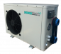 Preview: GREEN ENERGY 10 max. 35 m³ Poolinhalt Preview: GREEN ENERGY 10 max. 35 m³ Poolinhalt